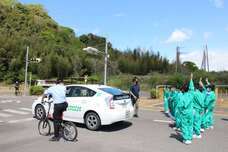 株式会社エンカレッジジャパンのプレスリリース画像1