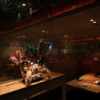 株式会社ガルボのプレスリリース画像4