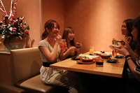 株式会社ガルボのプレスリリース画像5