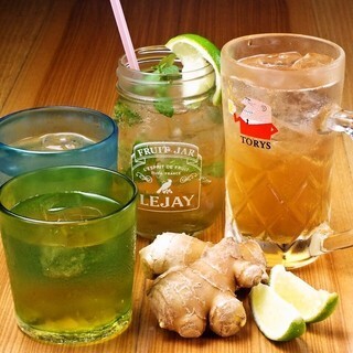 株式会社ガルボのプレスリリース画像3