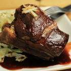 株式会社ガルボのプレスリリース画像2