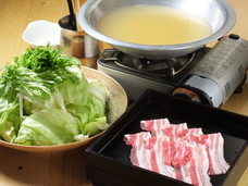 株式会社ガルボのプレスリリース画像3