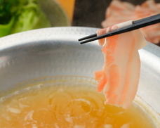 株式会社ガルボのプレスリリース画像2