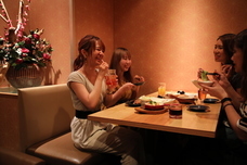 株式会社ガルボのプレスリリース画像4