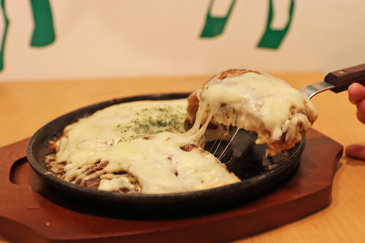 日本酒とチーズTama-awaのプレスリリース画像2