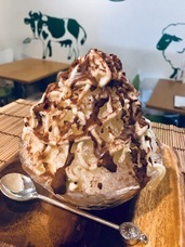 日本酒とチーズTama-awaのプレスリリース