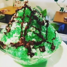 日本酒とチーズTama-awaのプレスリリース画像2