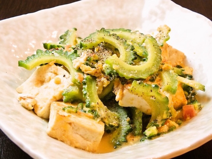 OKINA和dining Branchuのプレスリリース画像2