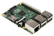 モイライビジネス株式会社のプレスリリース画像3