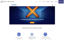 モイライビジネス株式会社のプレスリリース画像2