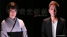 リーレ株式会社のプレスリリース画像1