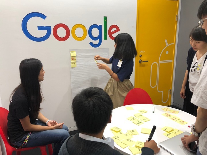 NPO法人ハックジャパンのプレスリリース画像1