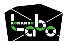 株式会社　甲南堂印刷のプレスリリース画像2