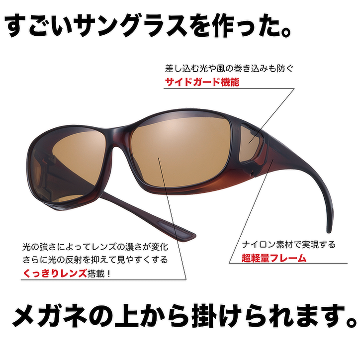 ノイテックス有限会社のプレスリリース画像3