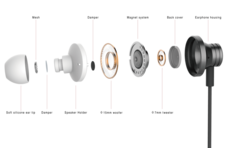 ノイテックス有限会社のプレスリリース画像5