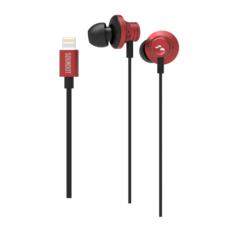 ノイテックス有限会社のプレスリリース画像6