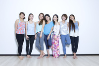 株式会社ビジョナリー・ライズのプレスリリース画像1