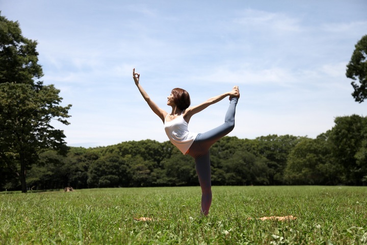 株式会社ビジョナリー・ライズのプレスリリース画像1