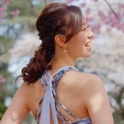 株式会社ビジョナリー・ライズのプレスリリース