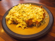 Meat Jack お肉の酒場のプレスリリース画像2