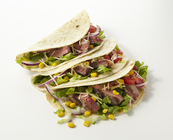 フリホーレスのプレスリリース画像2