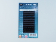 株式会社松風のプレスリリース画像4