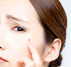 株式会社松風のプレスリリース画像7