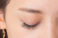 株式会社松風のプレスリリース画像9