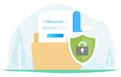 株式会社シー・キューブドのプレスリリース画像7