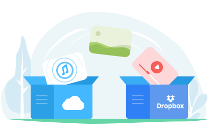 株式会社シー・キューブドのプレスリリース画像4