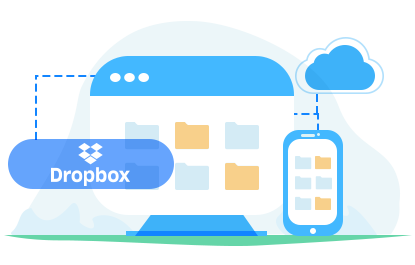 株式会社シー・キューブドのプレスリリース画像6