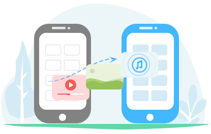 株式会社シー・キューブドのプレスリリース画像3
