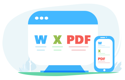 株式会社シー・キューブドのプレスリリース画像2