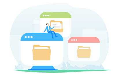 株式会社シー・キューブドのプレスリリース画像5