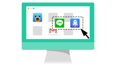 株式会社シー・キューブドのプレスリリース画像4
