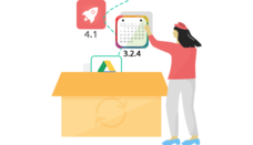 株式会社シー・キューブドのプレスリリース画像3