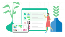 株式会社シー・キューブドのプレスリリース画像5