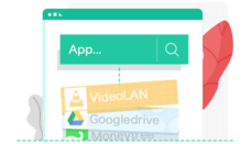 株式会社シー・キューブドのプレスリリース画像6