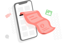 株式会社シー・キューブドのプレスリリース画像2