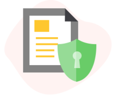 株式会社シー・キューブドのプレスリリース画像8