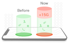 株式会社シー・キューブドのプレスリリース画像3