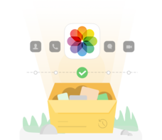 株式会社シー・キューブドのプレスリリース画像6