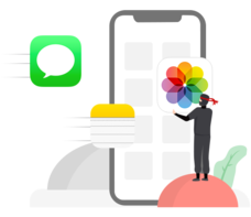 株式会社シー・キューブドのプレスリリース画像5