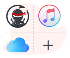 株式会社シー・キューブドのプレスリリース画像9