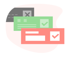 株式会社シー・キューブドのプレスリリース画像8