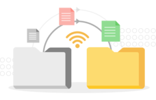 株式会社シー・キューブドのプレスリリース画像4