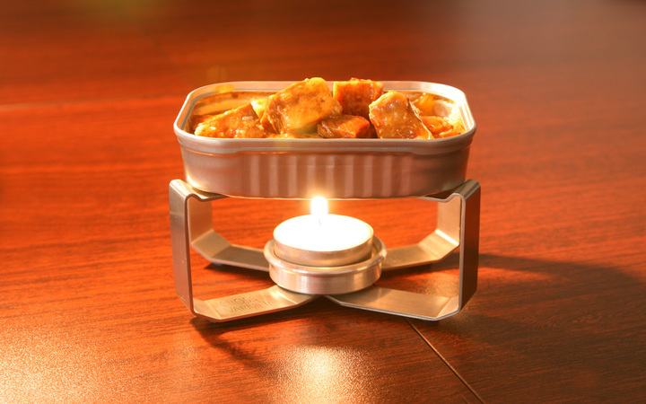 株式会社フロウのプレスリリース画像1