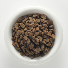 トリゼンダイニング株式会社のプレスリリース画像2