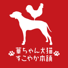 トリゼンダイニング株式会社のプレスリリース画像7