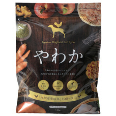 トリゼンダイニング株式会社のプレスリリース画像1